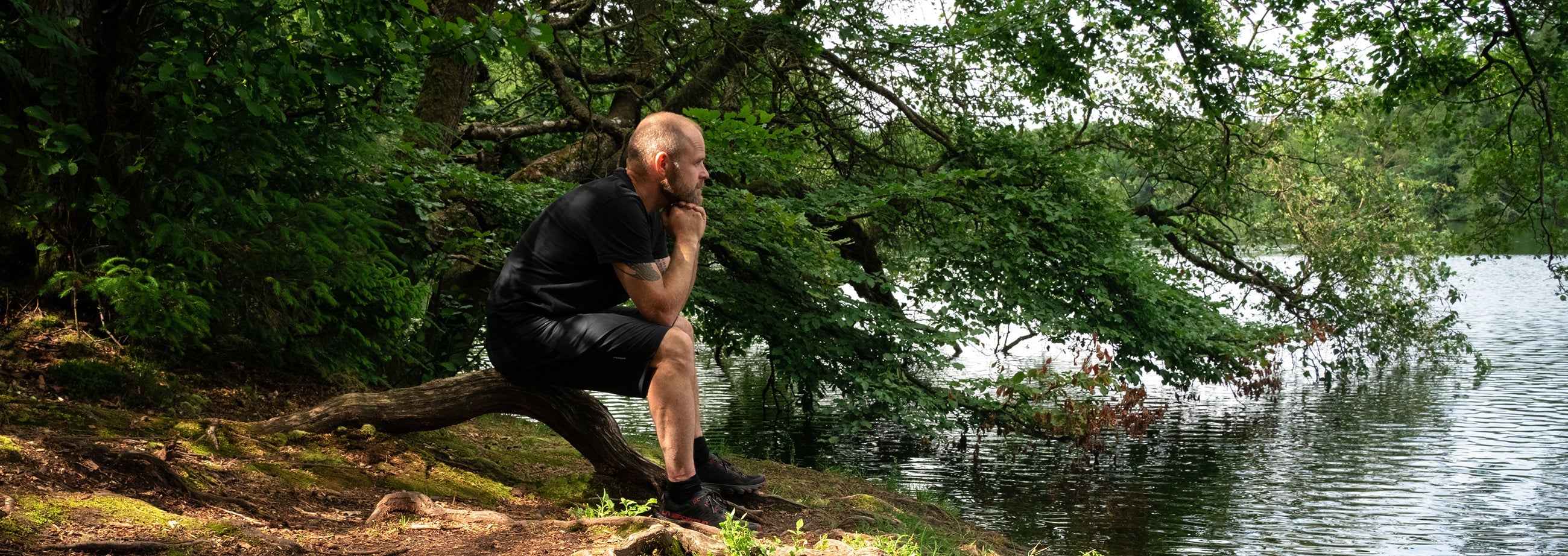 So packst du für dein nächstes Abenteuer