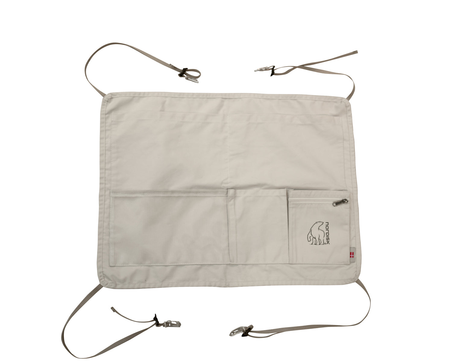 Thy Storage Pocket S - Aufbewahrungstasche | Sandshell