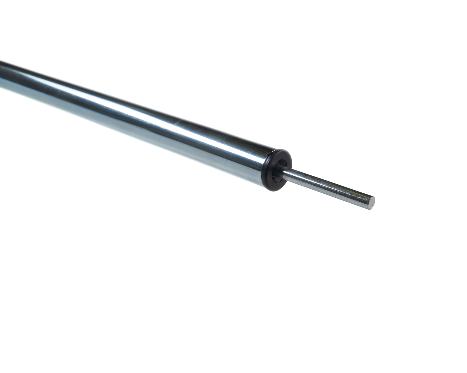 Ydun 5.5 Gestänge - Stahl