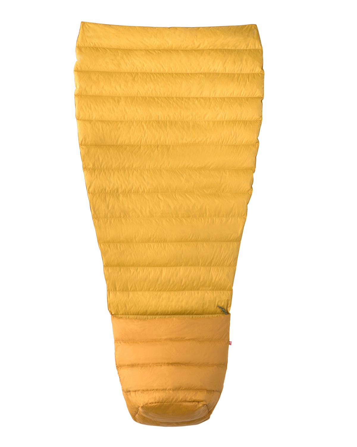 Boost 8 - Daunengefüllter Schlafsack-Liner