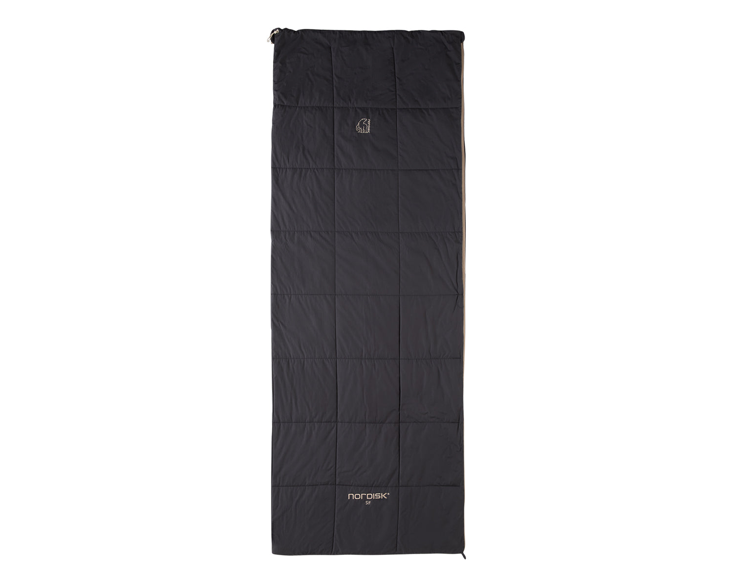 schlafsack frankfurt Sif +10° Blanket Schlafsack