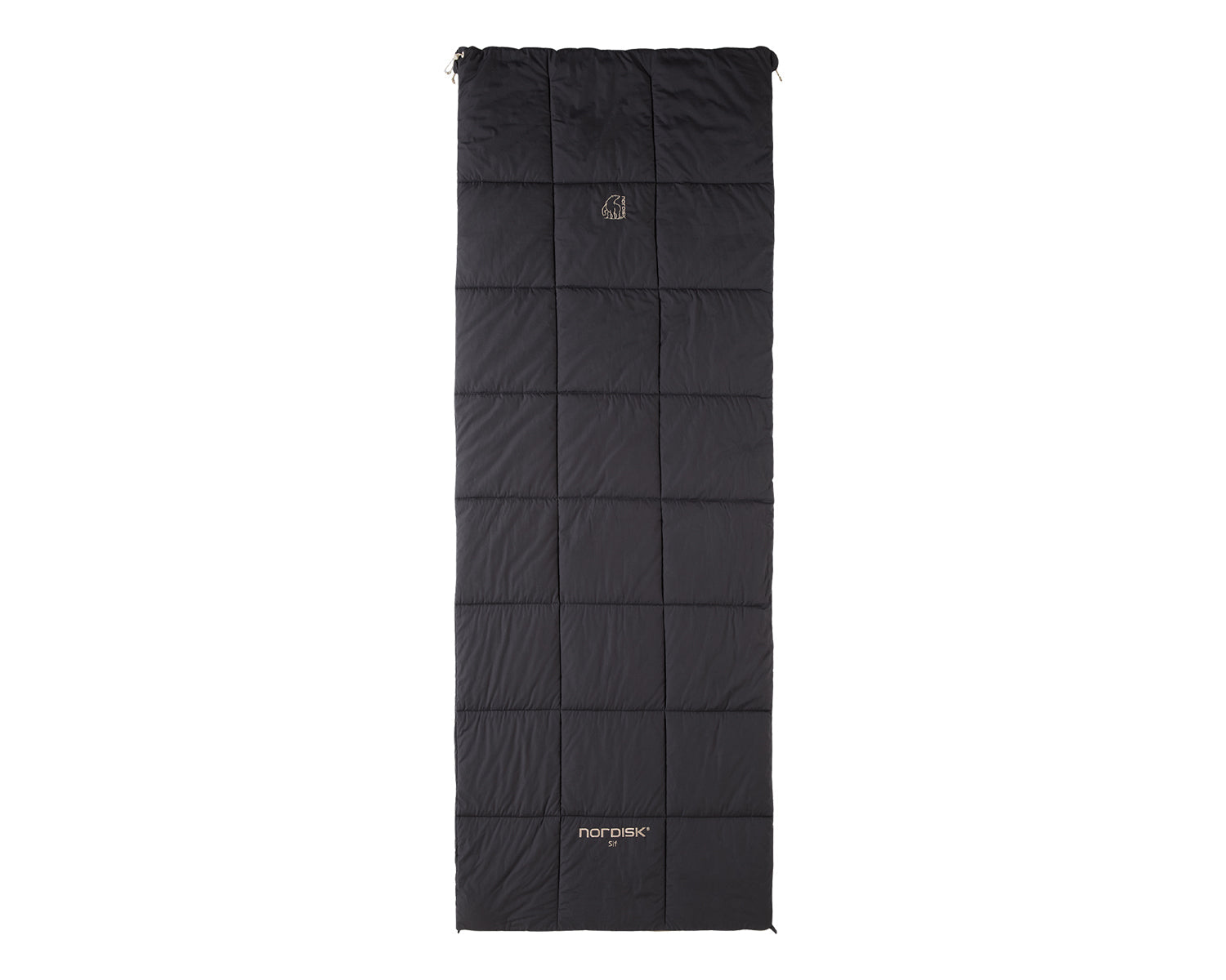 Sif ±0° Blanket Schlafsack