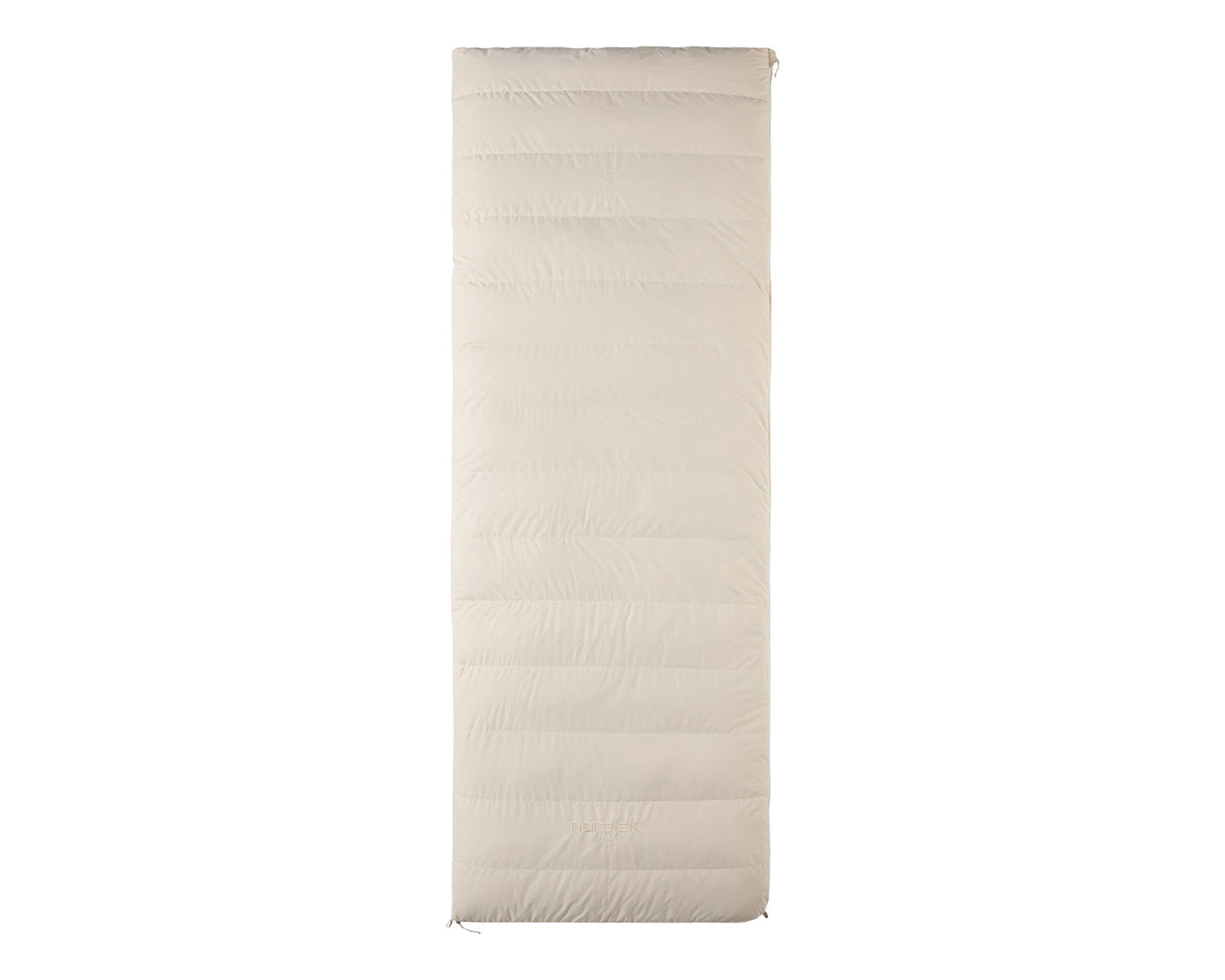 schlafsack innenhülle Saga -5° Blanket Schlafsack