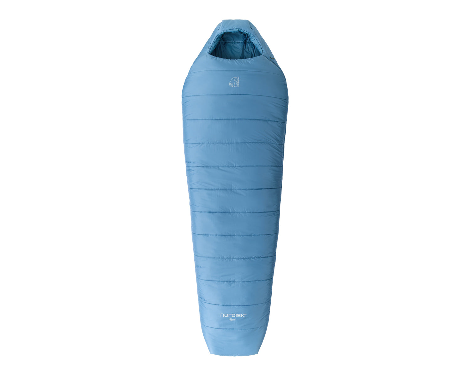 Bjarni -10° Mummy Schlafsack