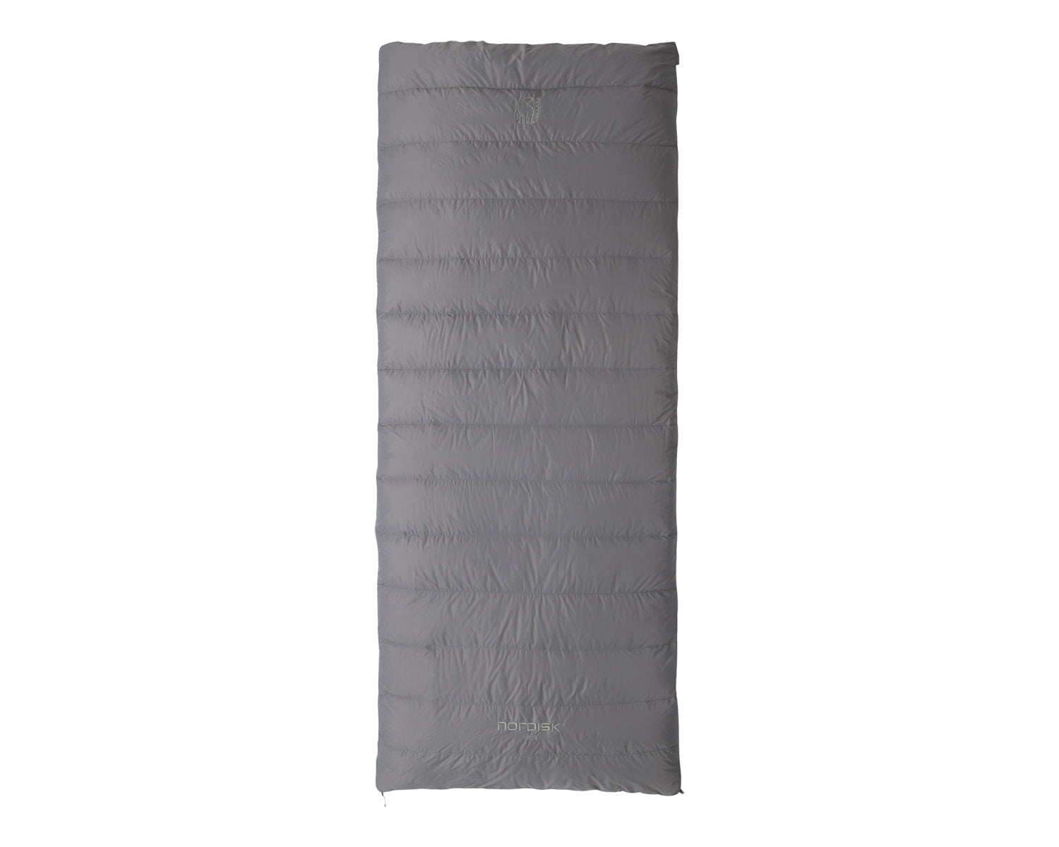 schlafsack silvertree Freja +10° Blanket Schlafsack