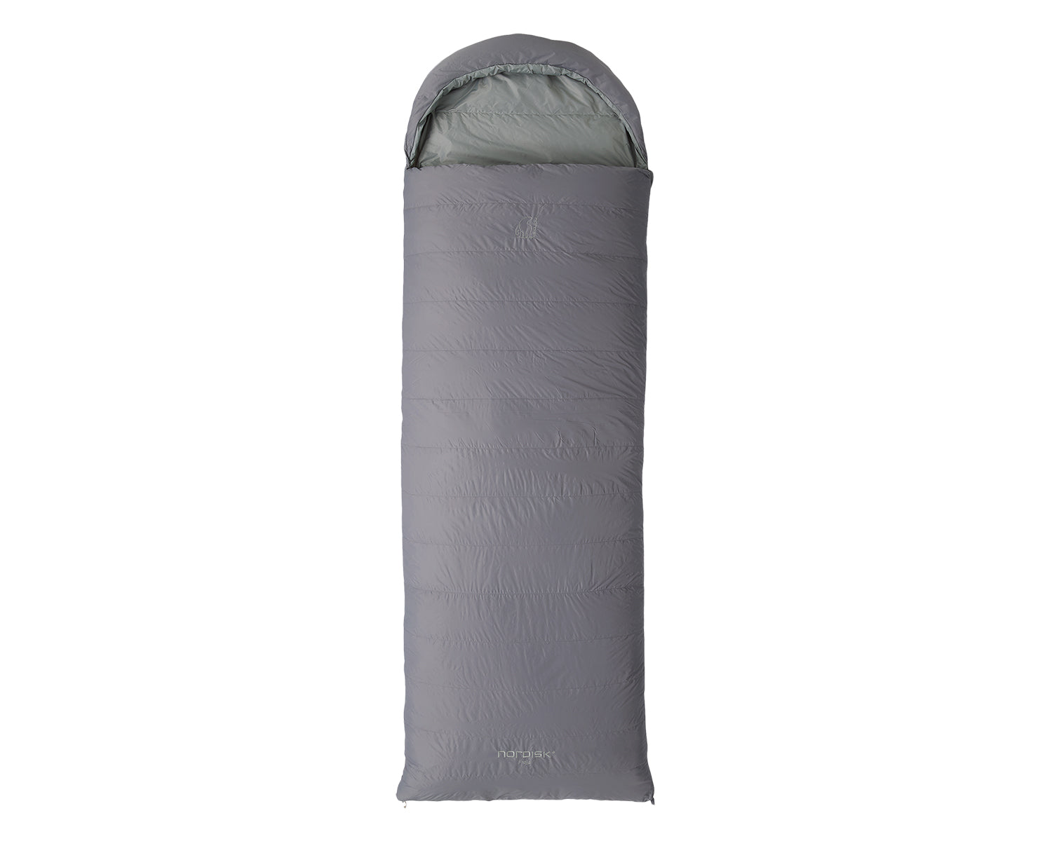schlafsäcke bis 0 grad Freja ±0° Blanket Schlafsack
