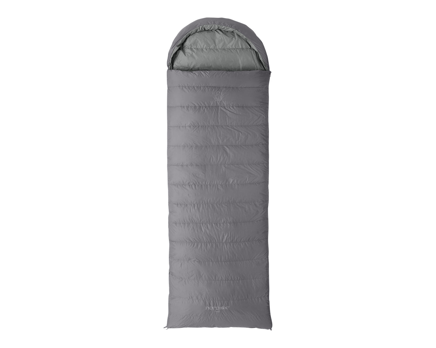 schlafsack auf türkisch Freja -5° Blanket Schlafsack