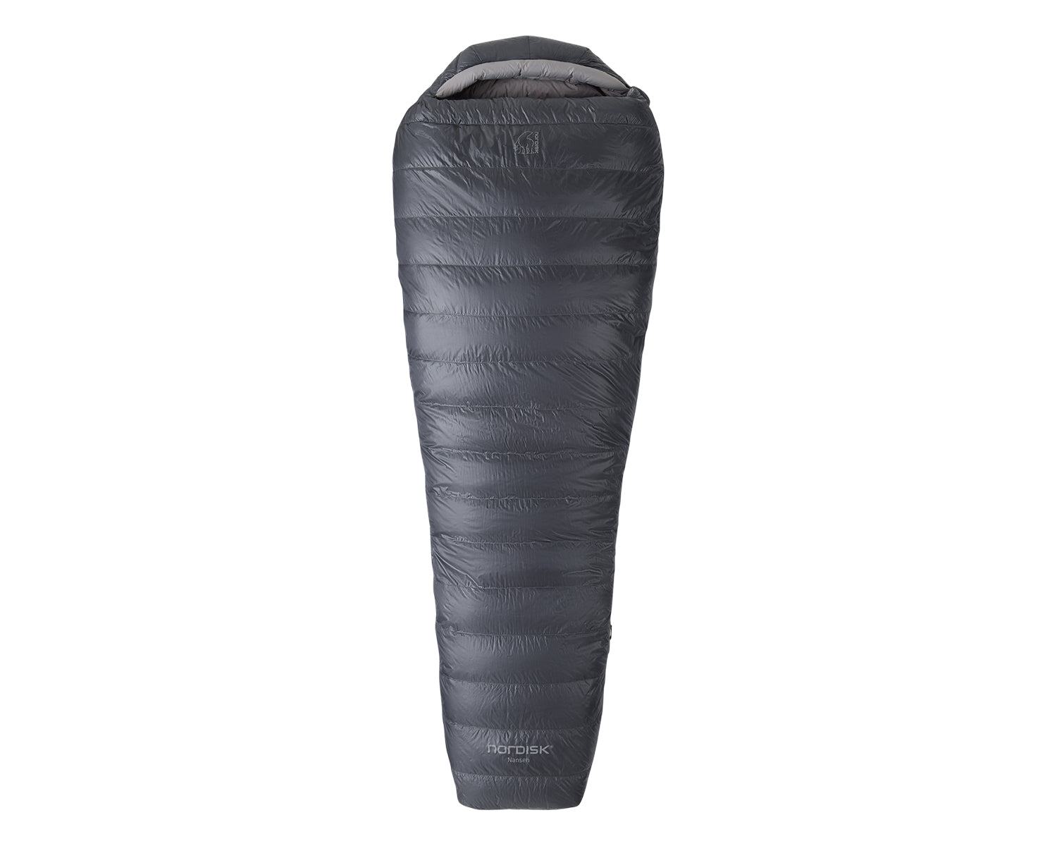 yeti schlafsack gebraucht Nansen -5° Mummy Schlafsack