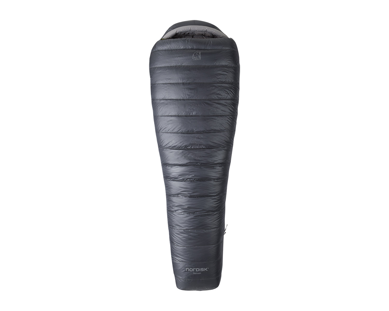 Nansen -15° Mummy Schlafsack