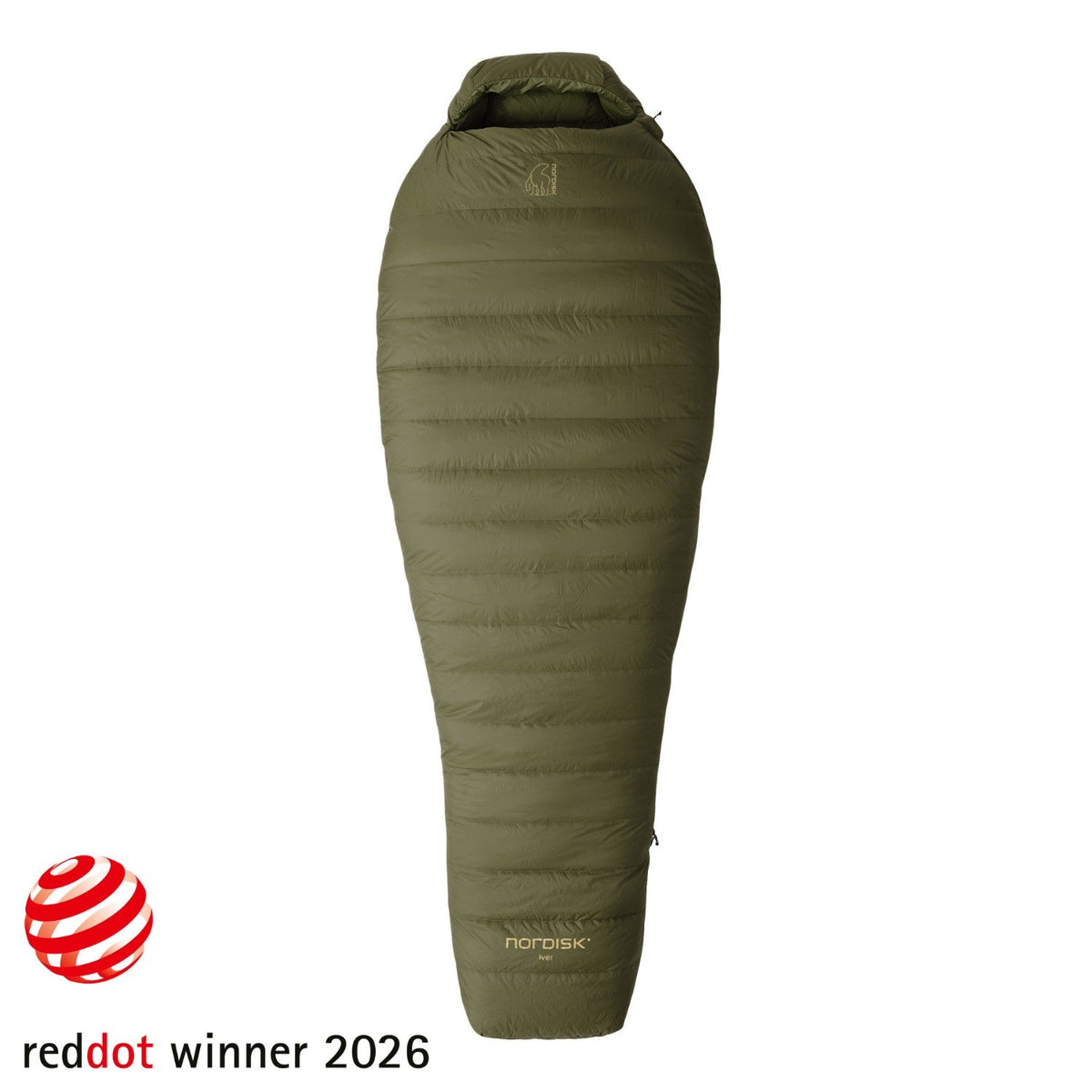 schlafsack 800g Iver ±0° Mummy Select:Blue Fegis Eel Bambu Lab X1 3D printer Used Post Modern Gefederte