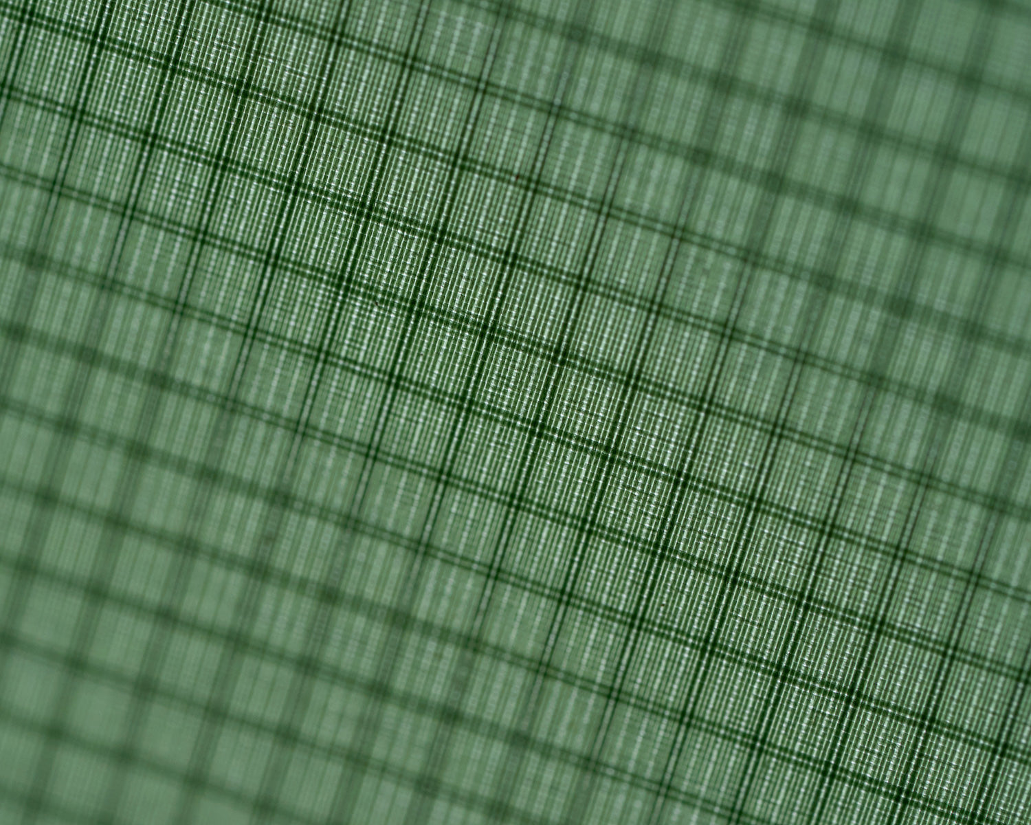 Telemark 1 LW (2.0) Zelt - Black Forest Green