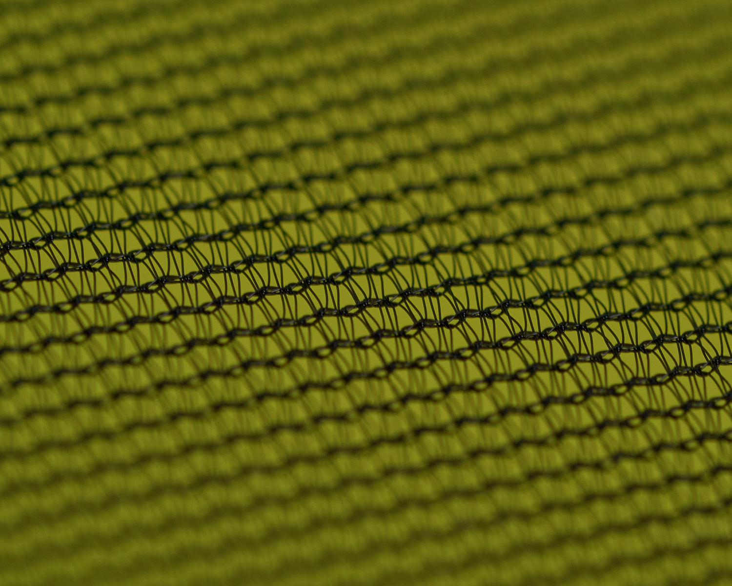 Telemark 1 LW (2.0) Zelt - Black Forest Green