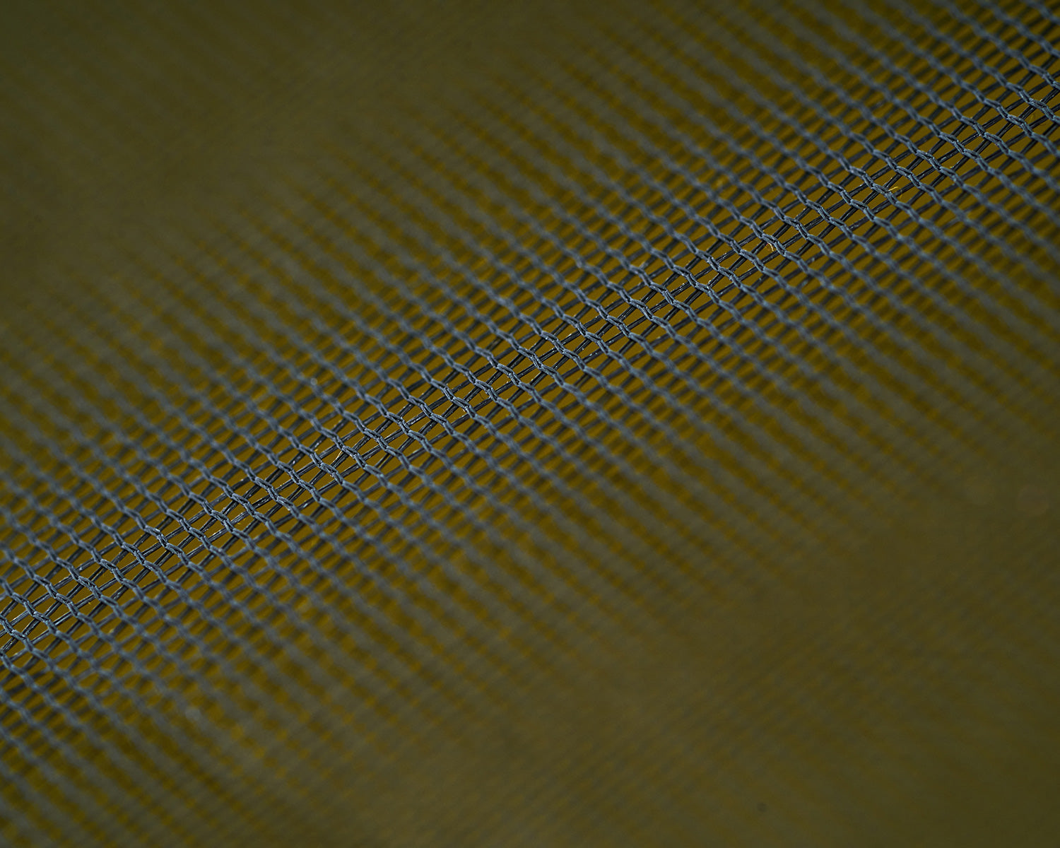 Svalbard 1 SI (2.0) Tent - Deep Forest Green