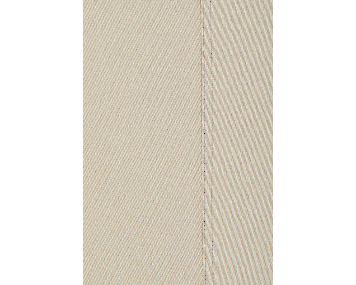 Asgard Tech Mini Glamping Zelt Incl. Colour Pack - 2 Personen | Mustard Yellow