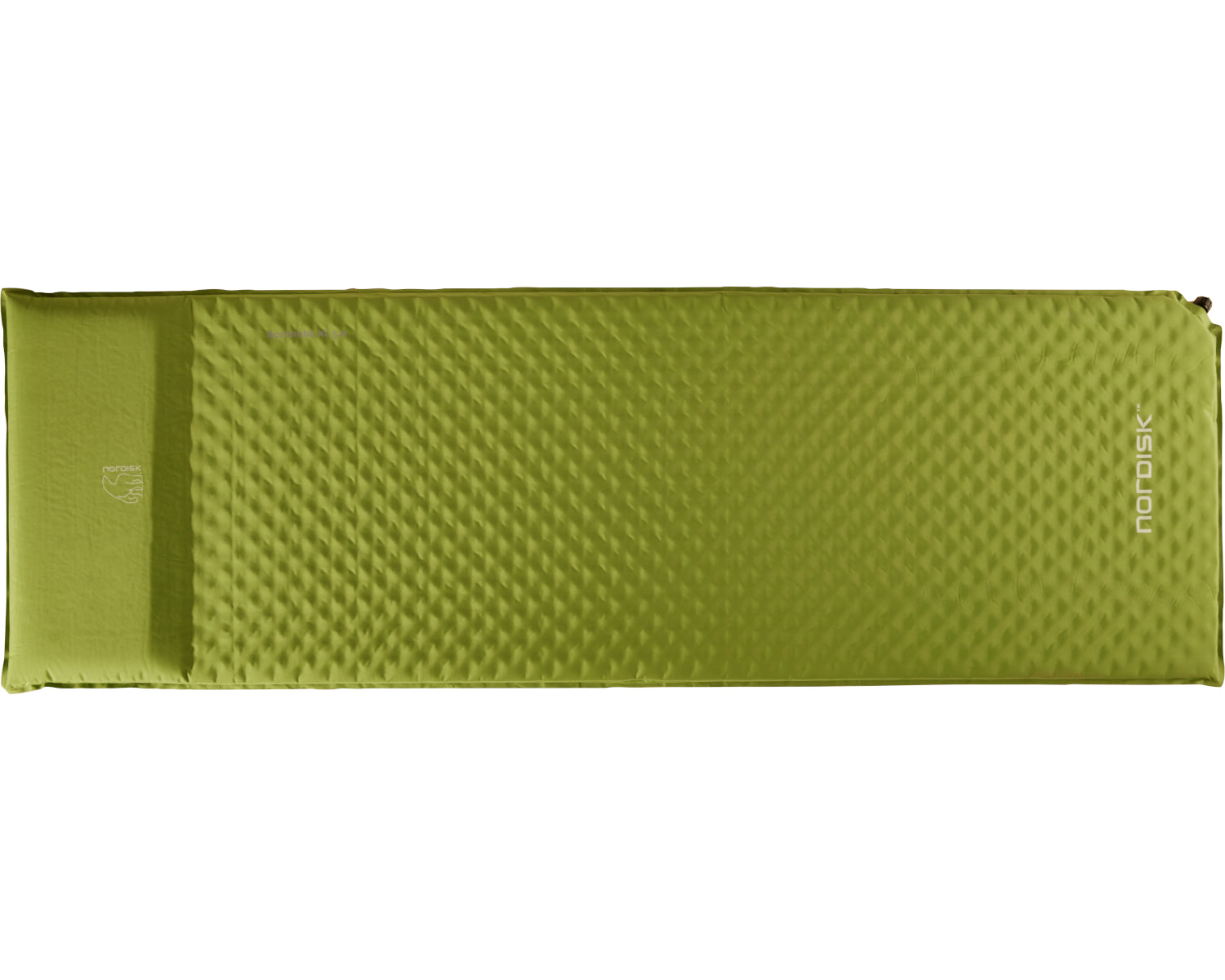 Bornholm 5.0 Matte