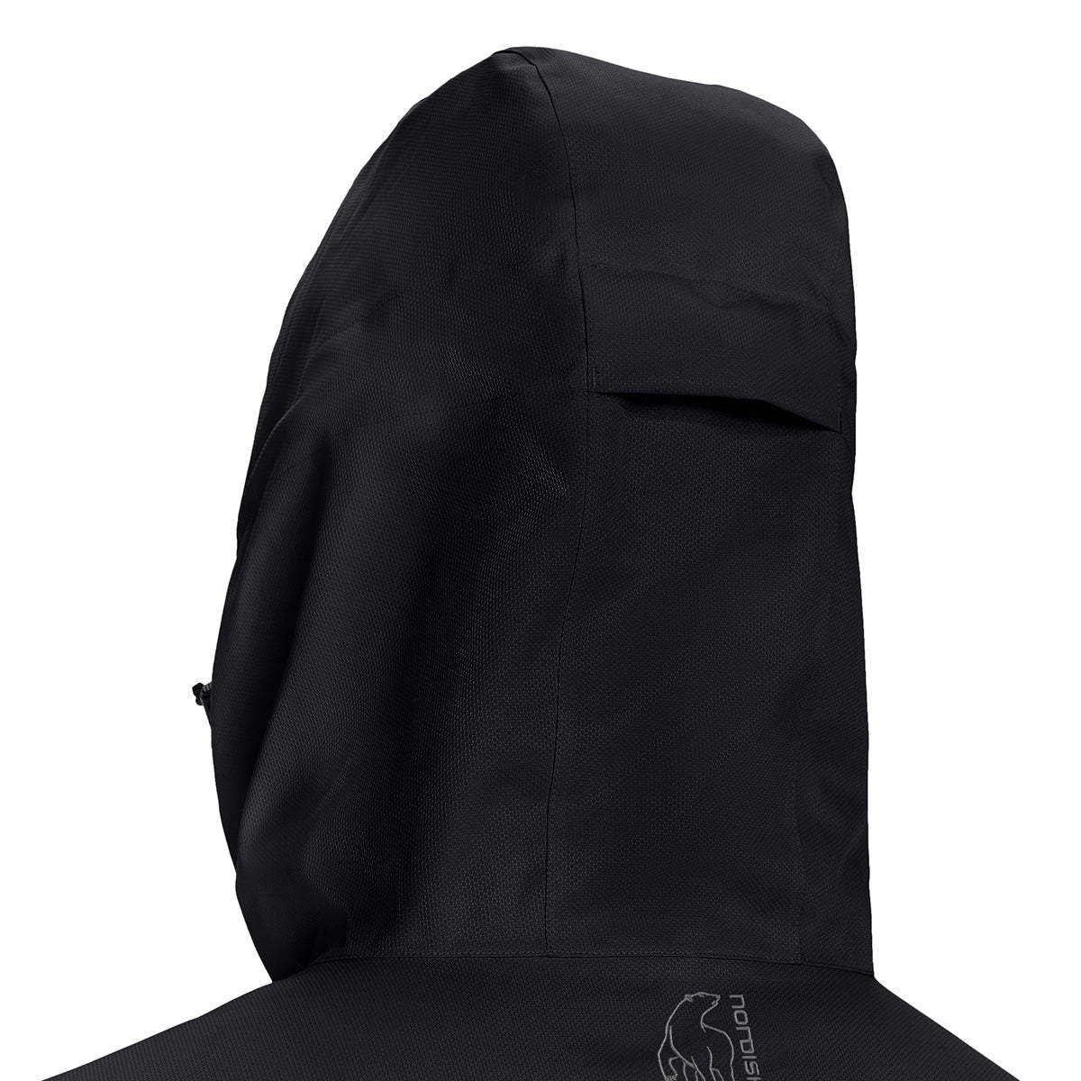 Nao - Cavier Black