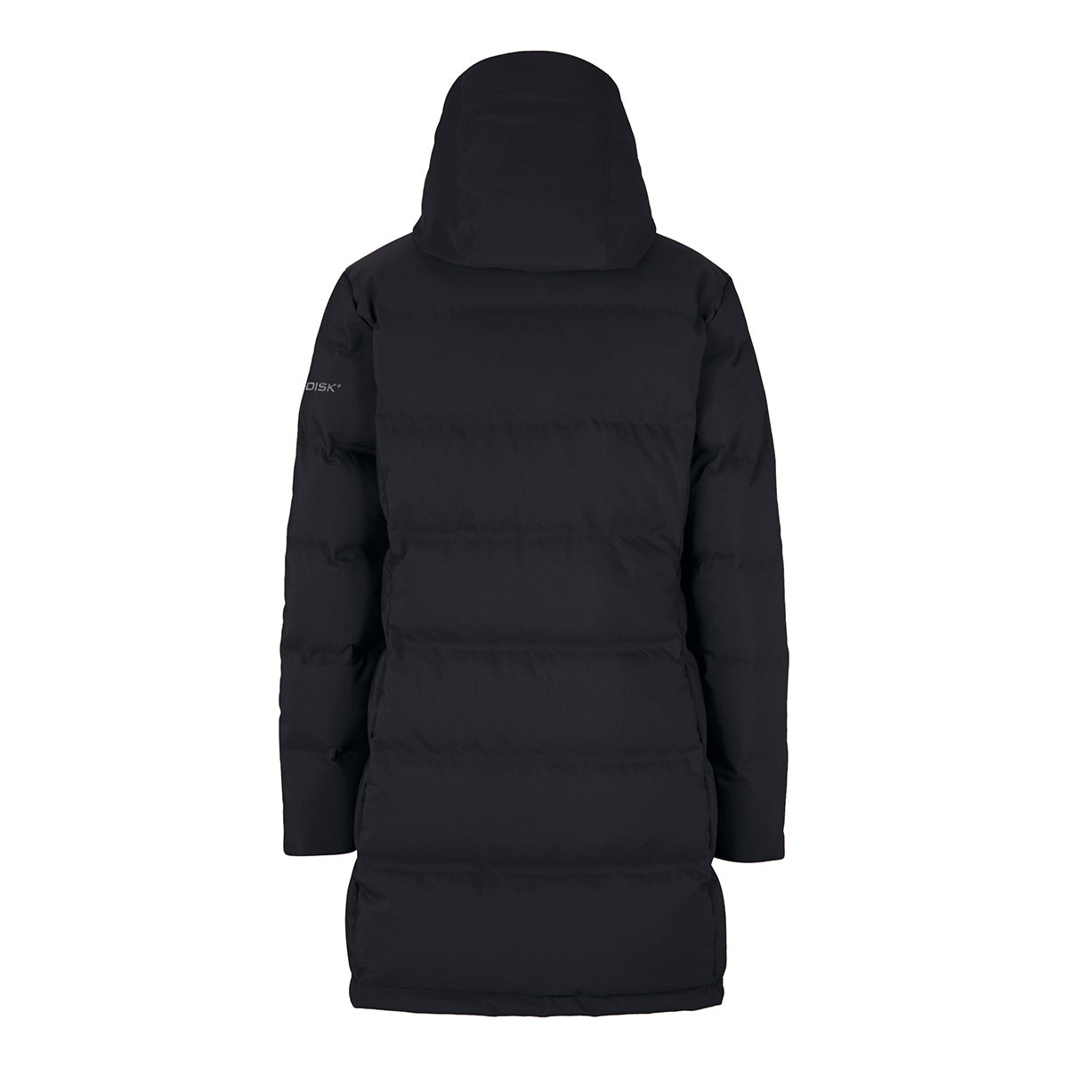 Aukea - Cavier Black