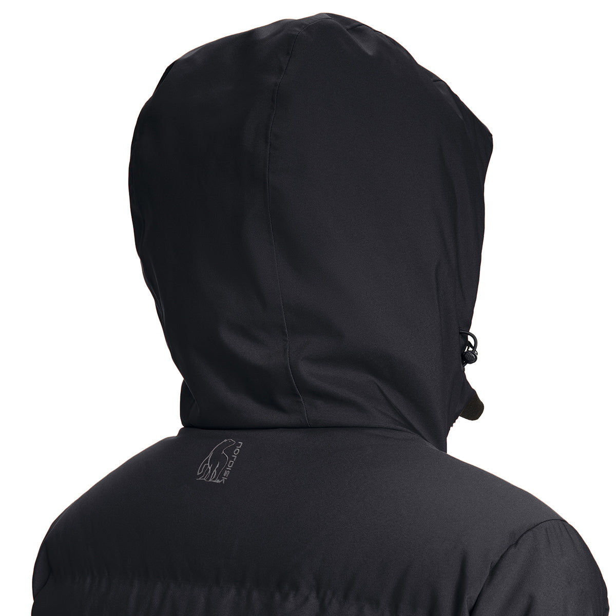 Aukea - Cavier Black