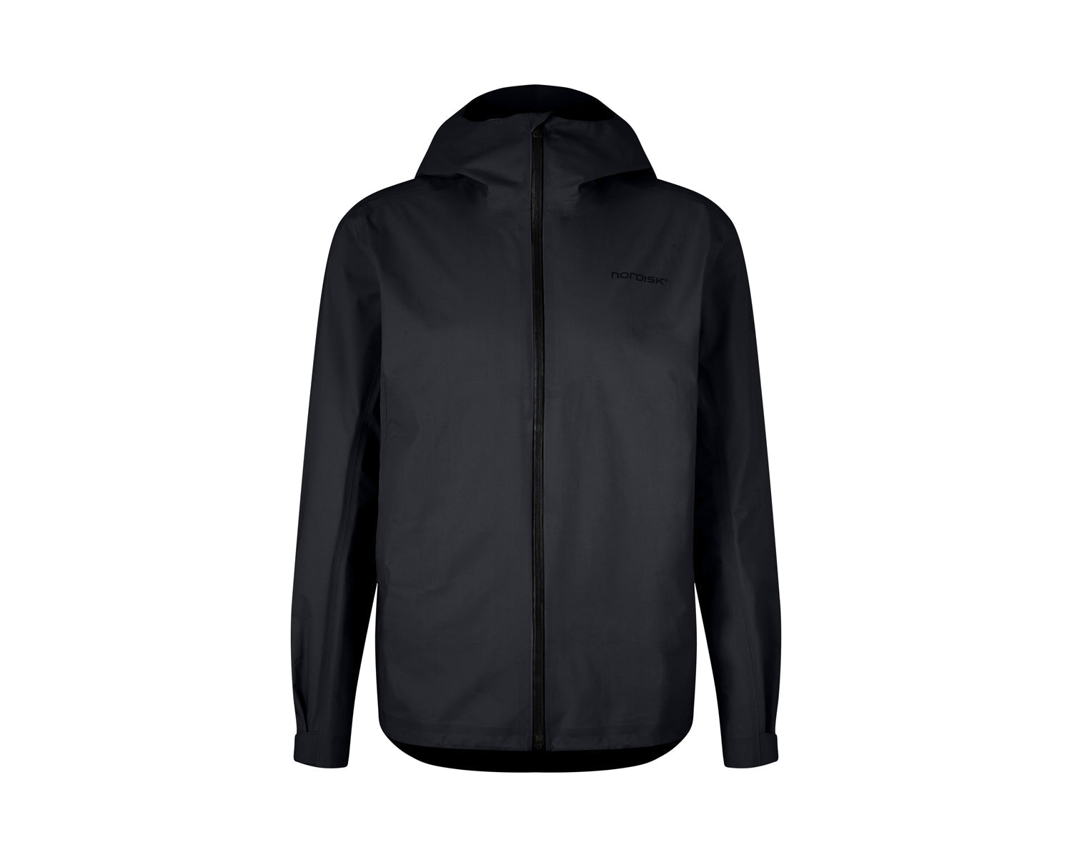 Ingvar - Black