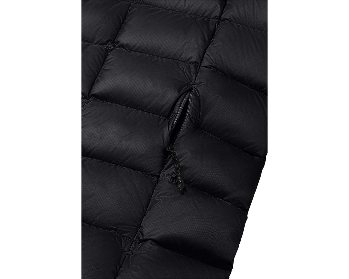 Eske - Black