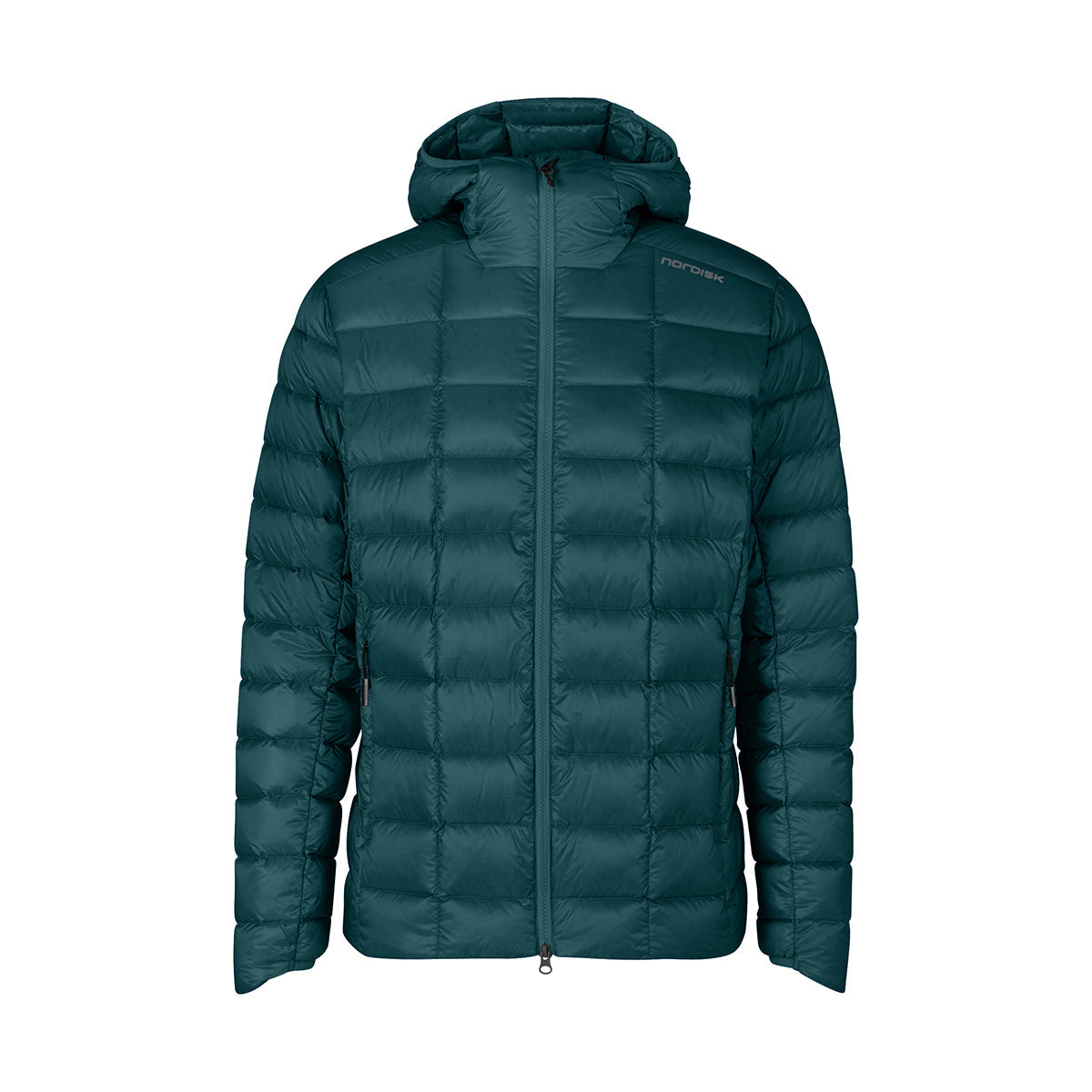Eske - Deep Teal