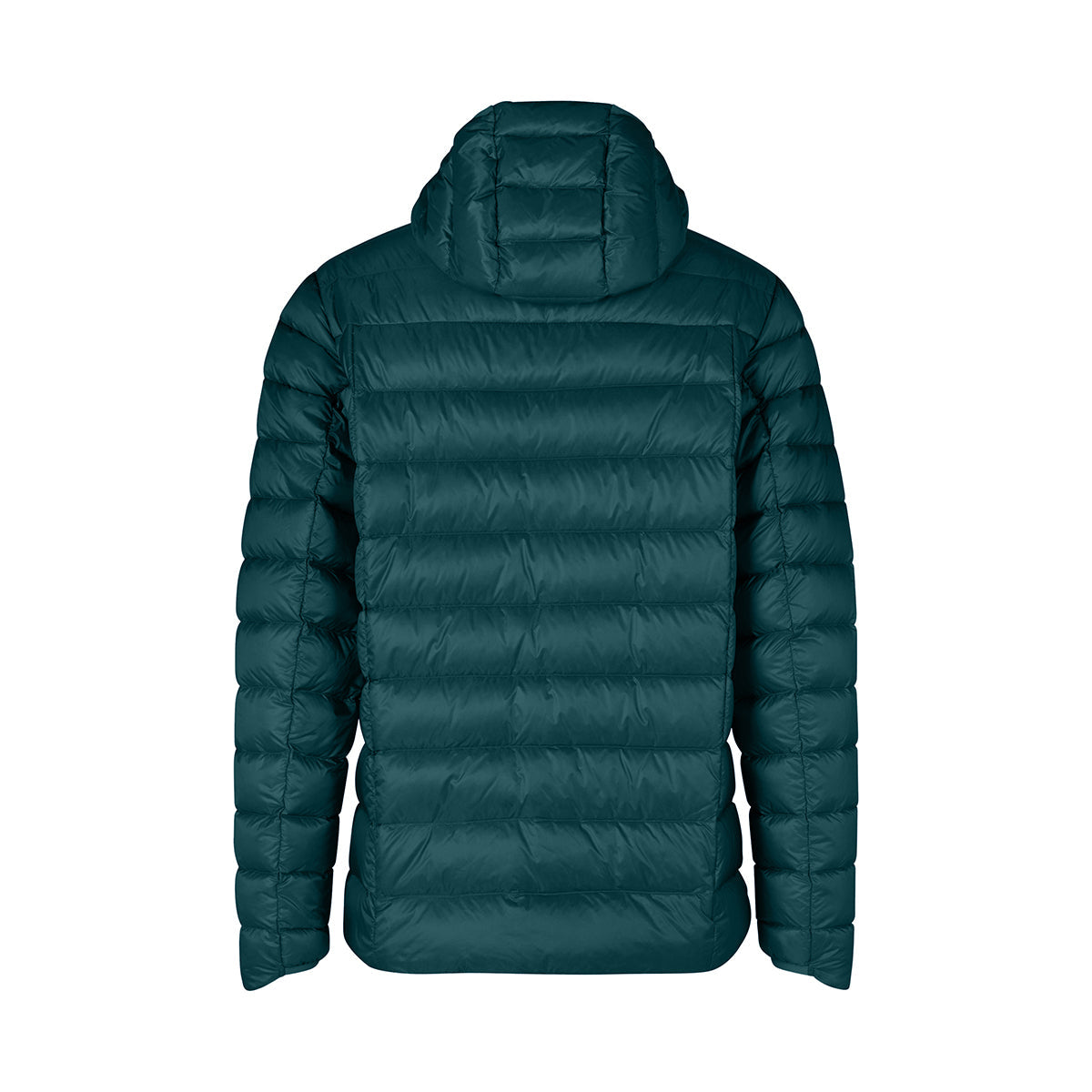 Eske - Deep Teal