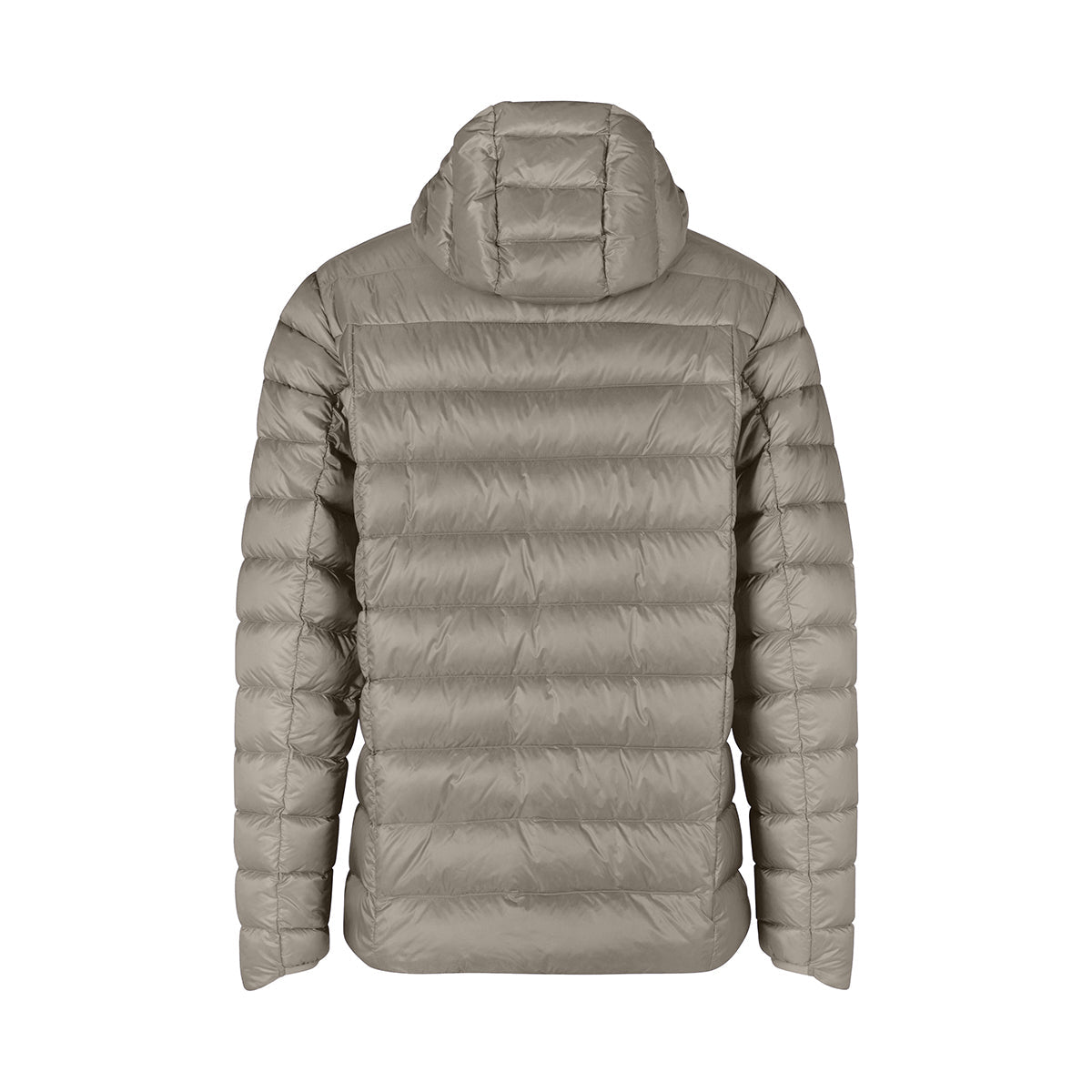 Eske - Vintage Khaki