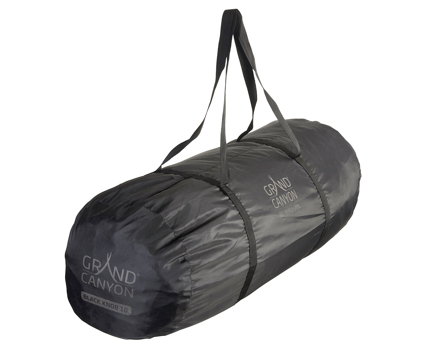 Black Knob 10 Zelt - Mojave Desert Sand