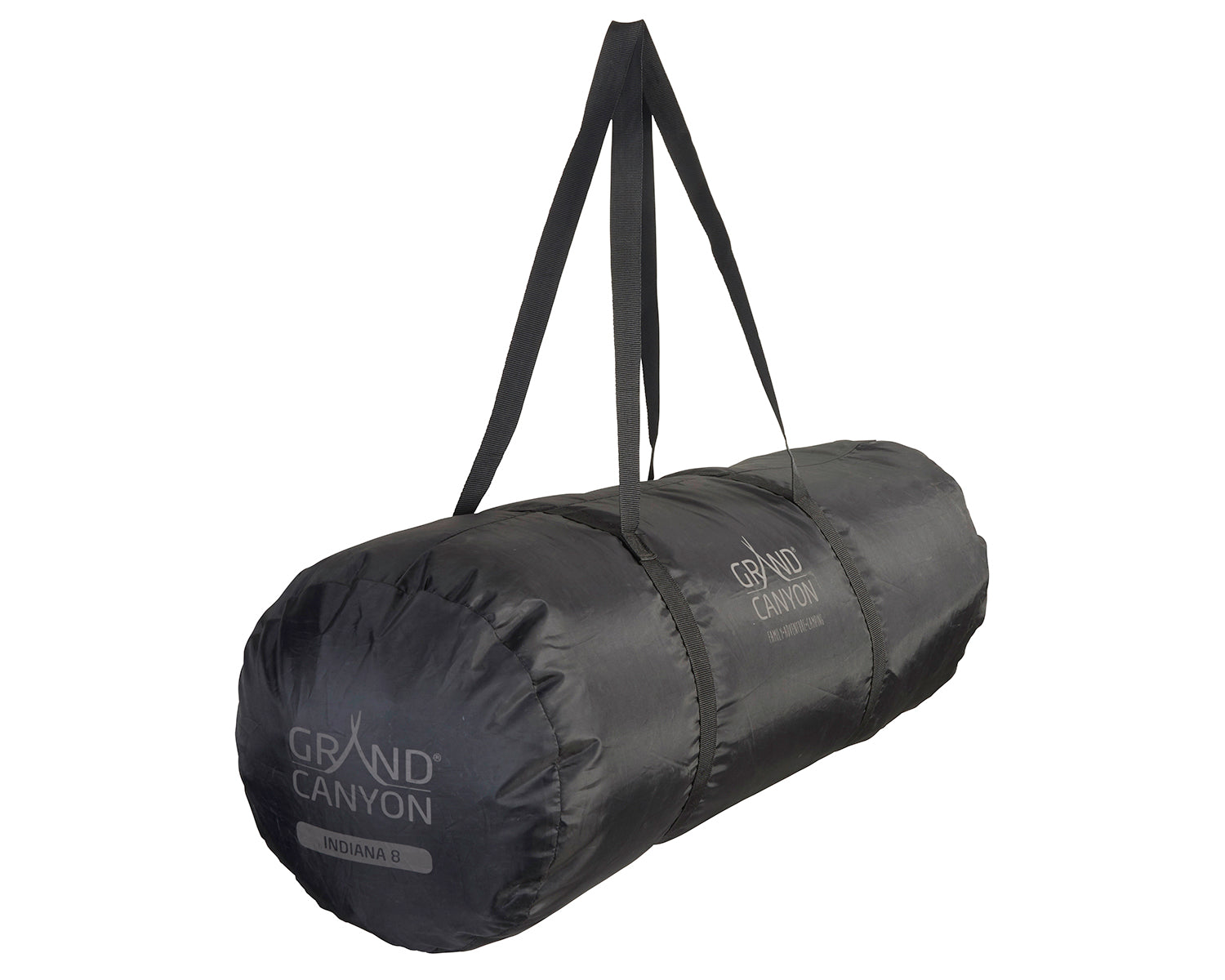 Indiana 8 Zelt - Mojave Desert Sand