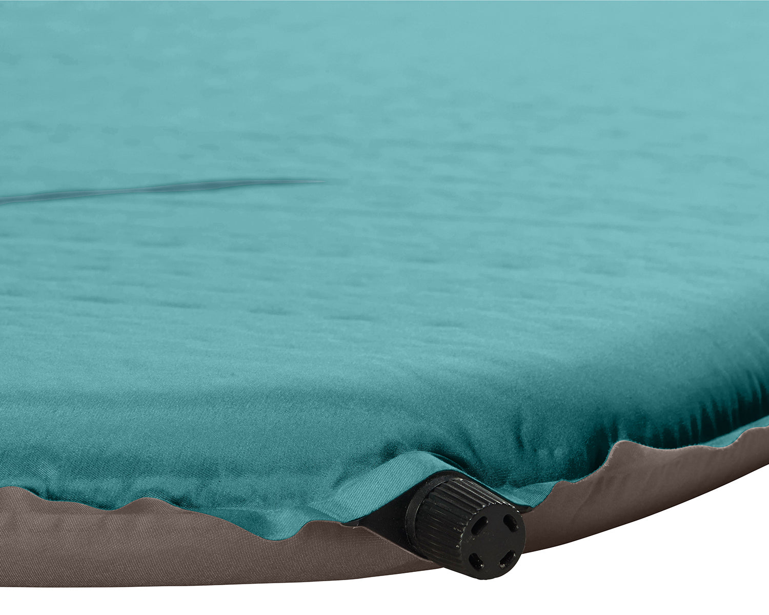 Hattan 5.0 M Matte - Meadowbrook Blue