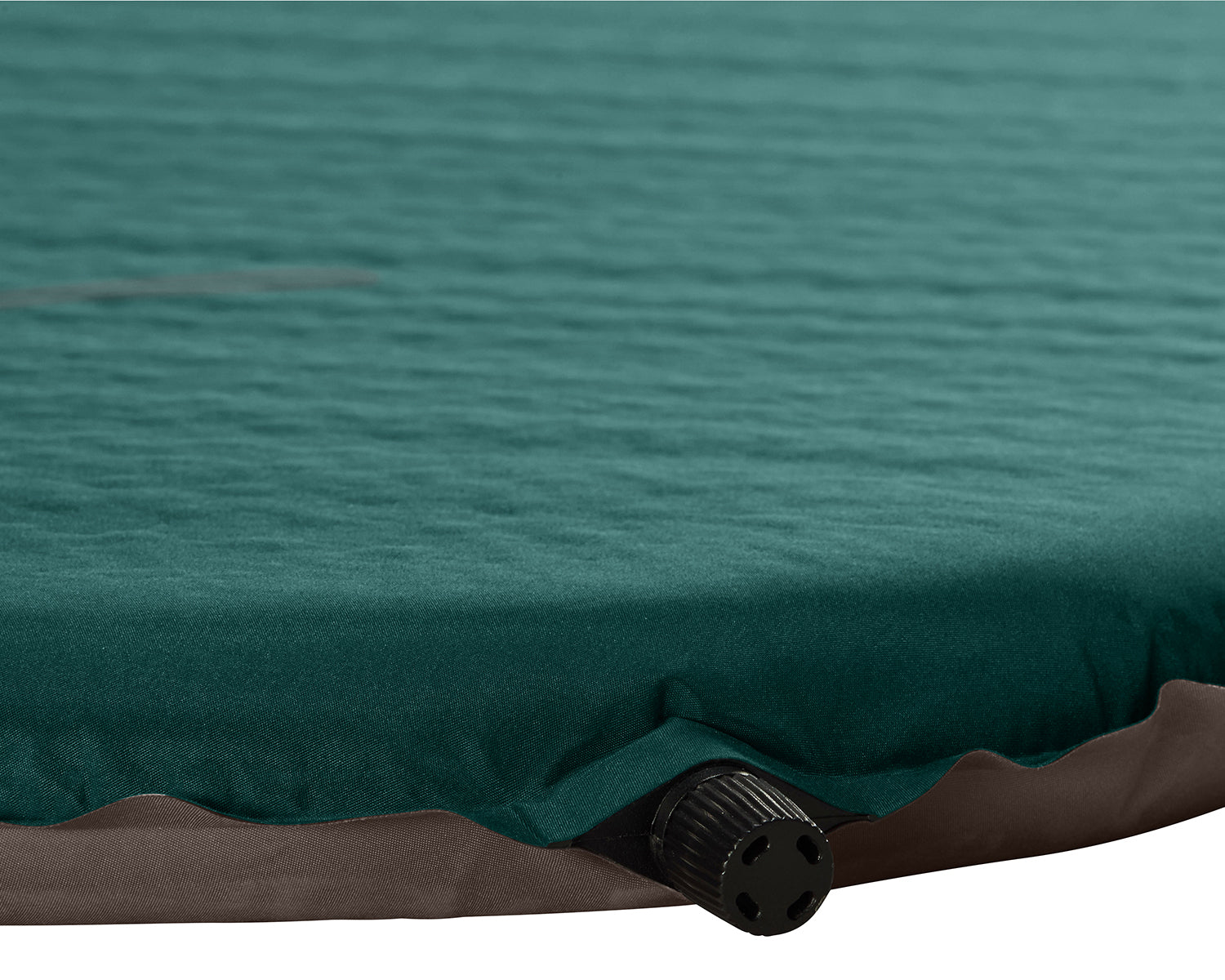 Hattan 5.0 L Matte - Botanical Garden Grey