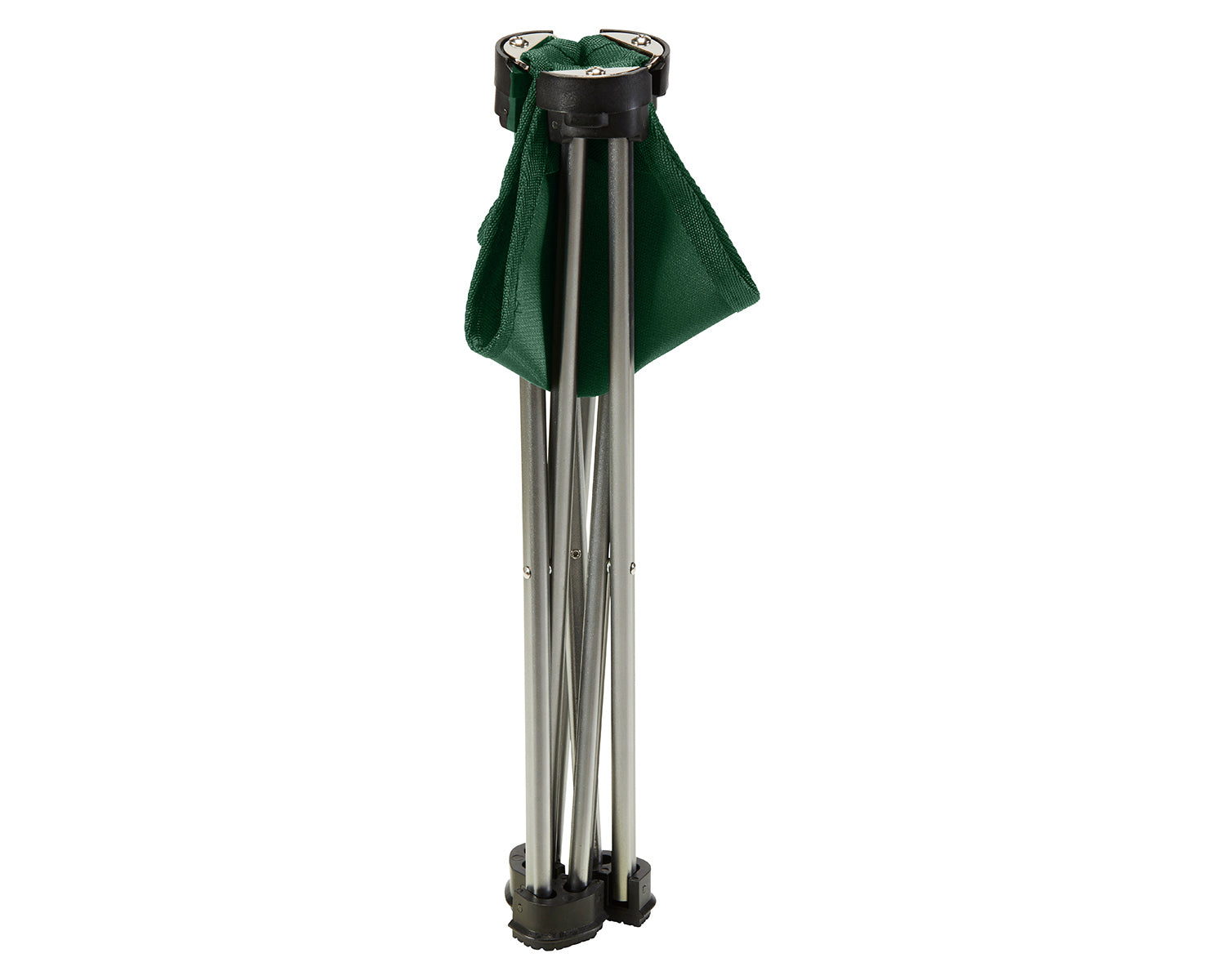 Supai Mini dreibeiniger Stuhl - Eden Green