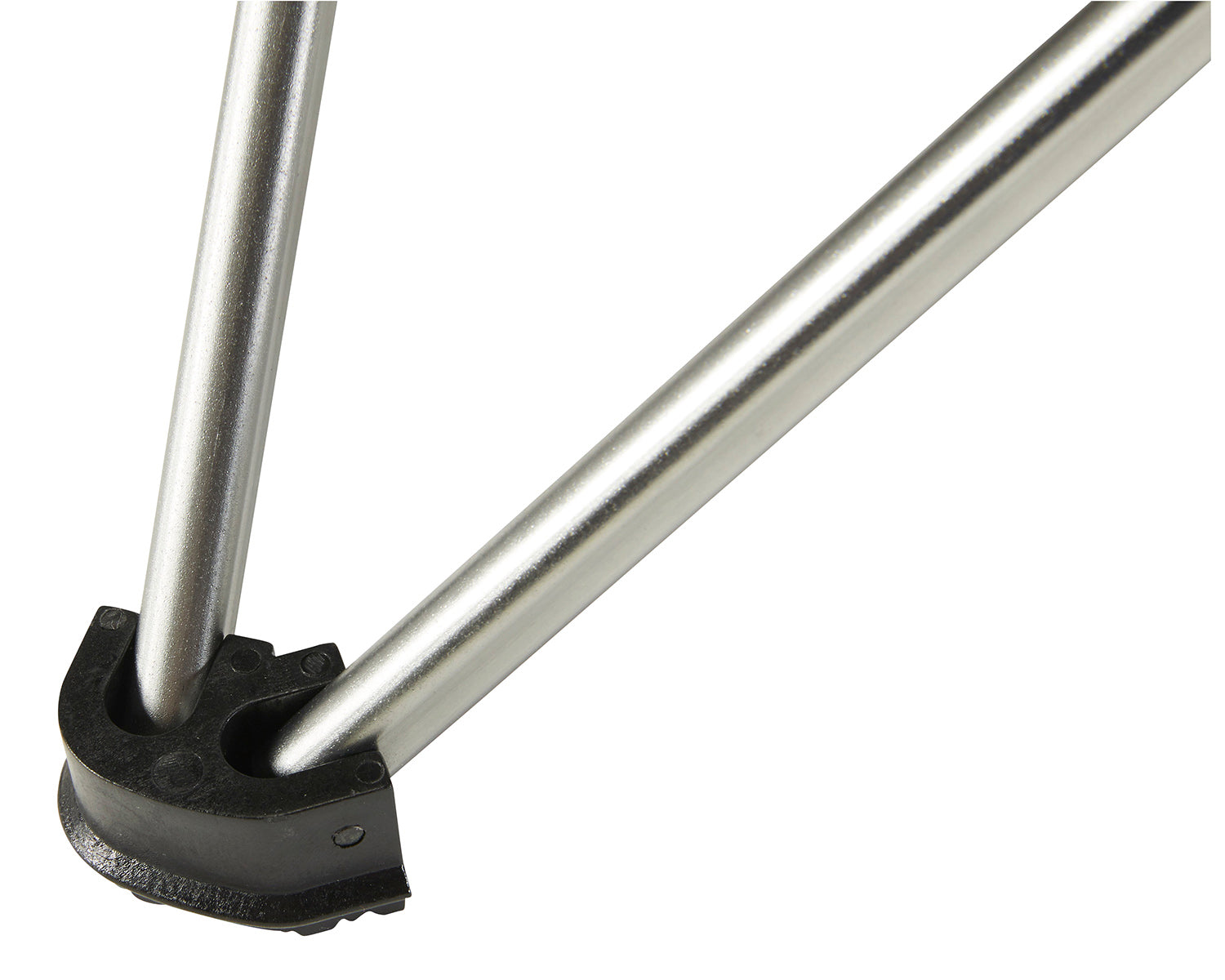 Supai Mini dreibeiniger Stuhl - Eden Green