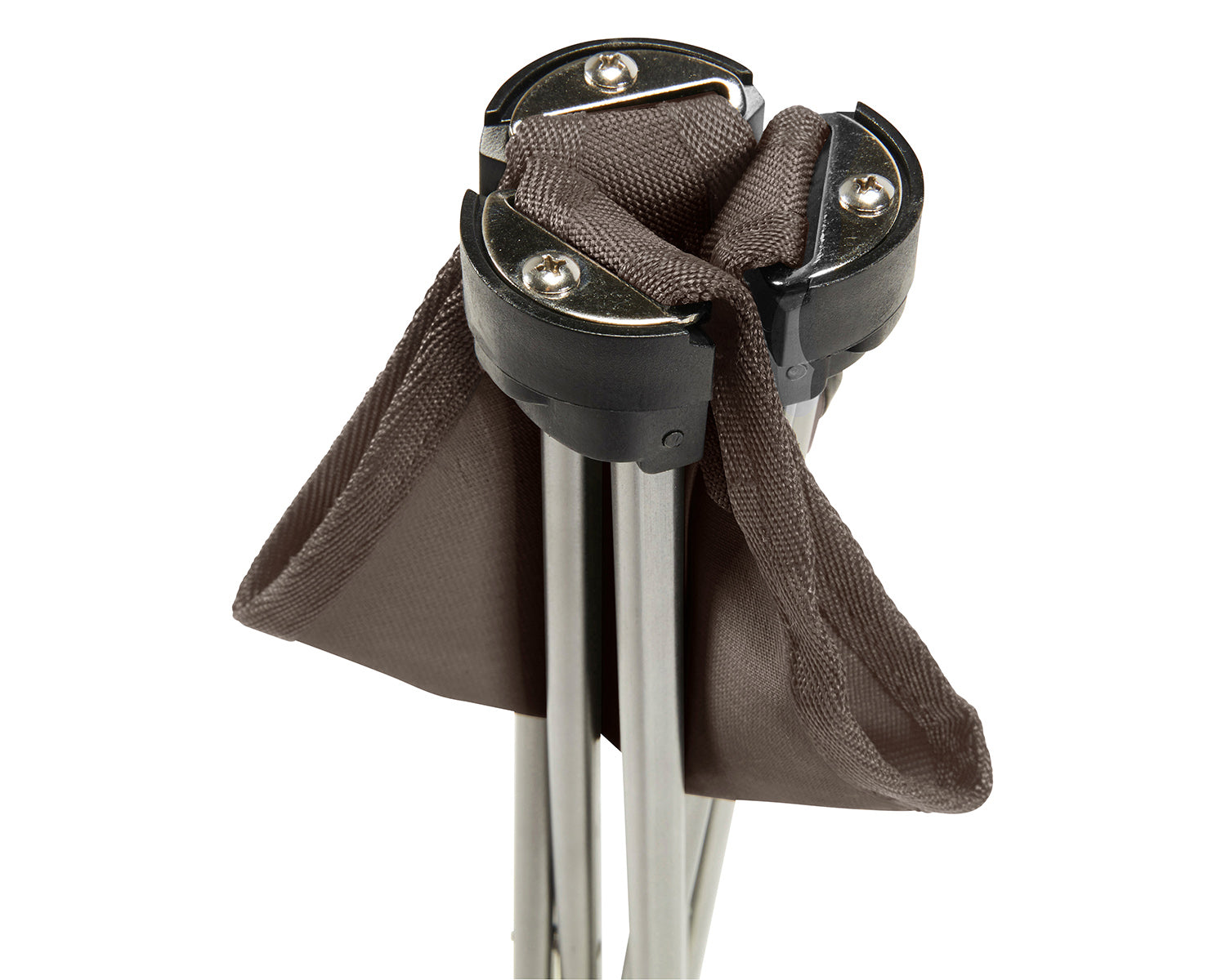 Supai Mini dreibeiniger Stuhl - Falcon Grey