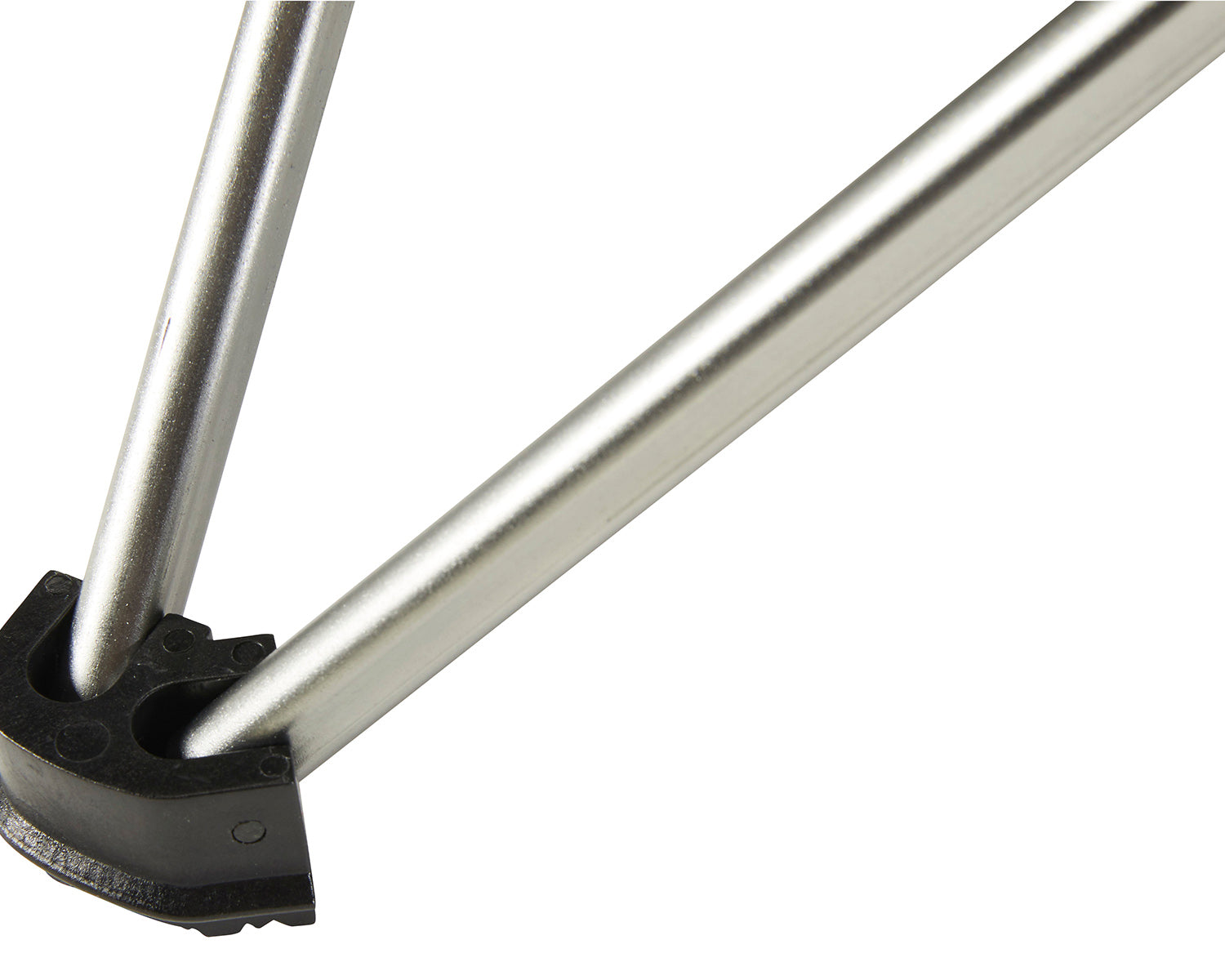 Supai Mini dreibeiniger Stuhl - Falcon Grey