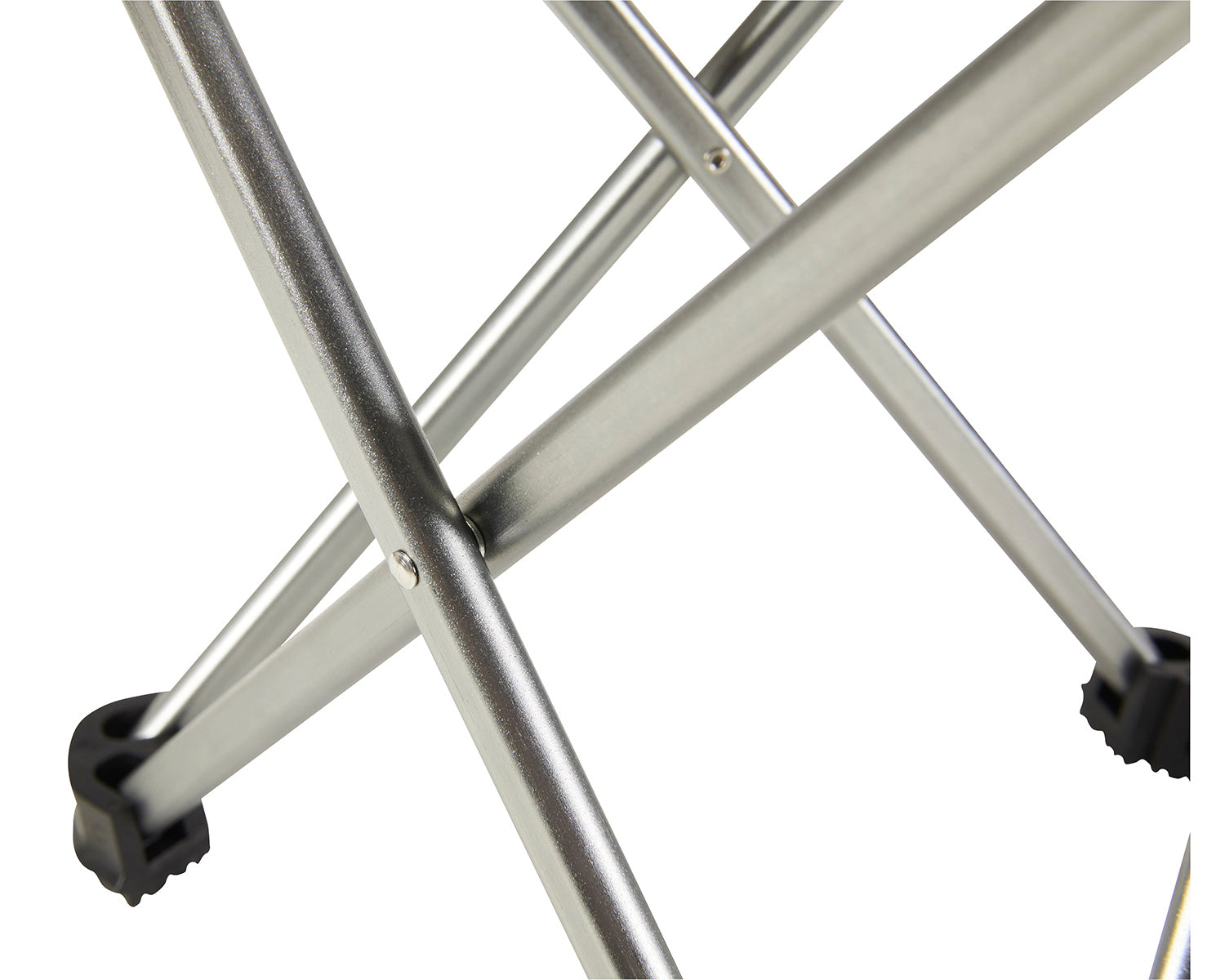 Supai Mini dreibeiniger Stuhl - Falcon Grey