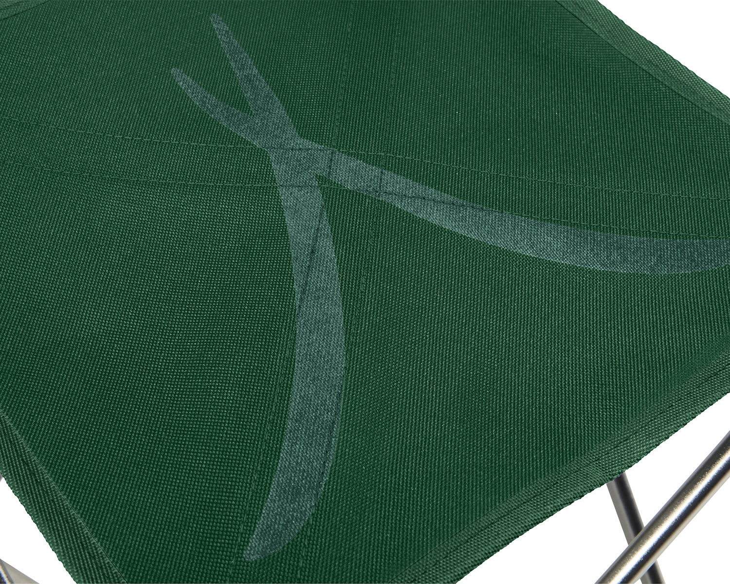 Sinyala Mini vierbeiniger Stuhl - Eden Green