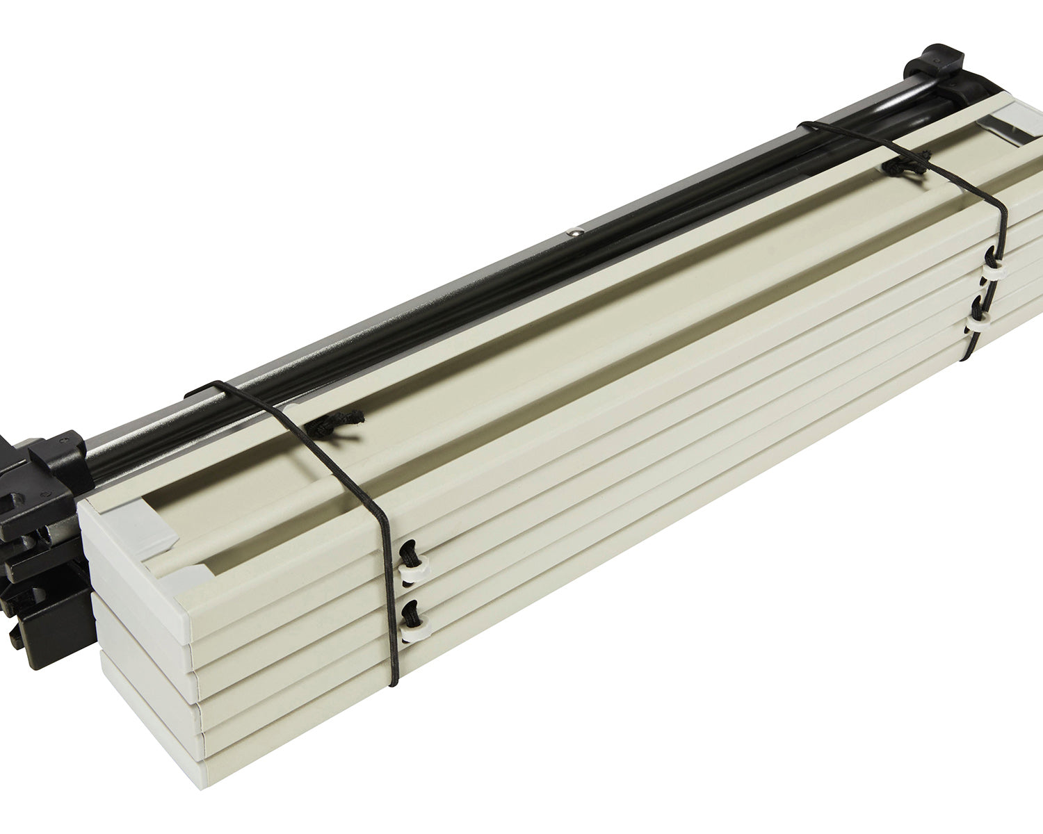 Tucket Tisch Mini Alu