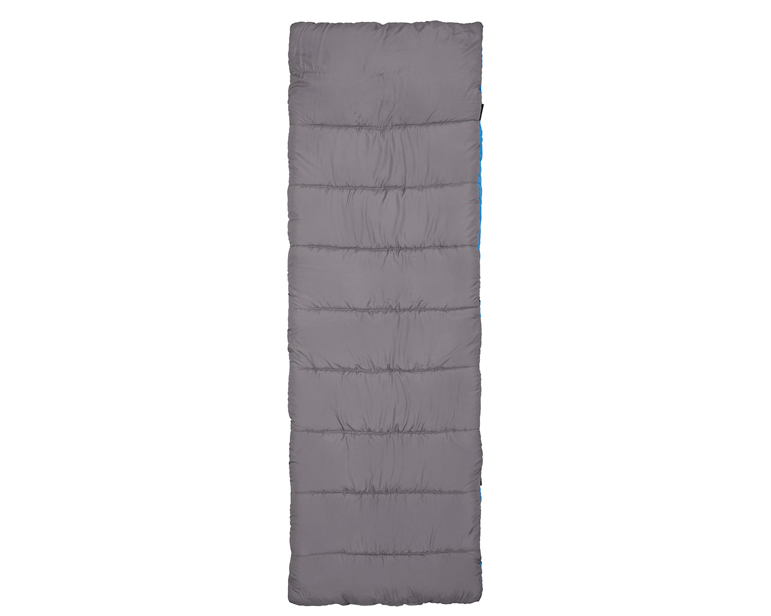 Topaz Campingbett Cover M - Dark Blue