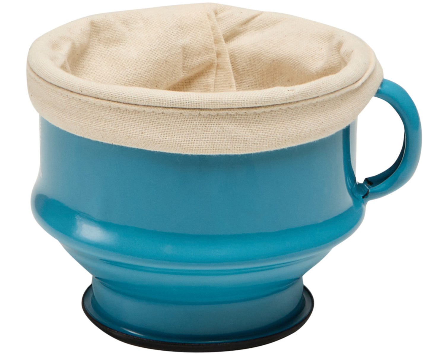 Madam Blå Kaffeebrühbeutel – Set mit 5 Stück