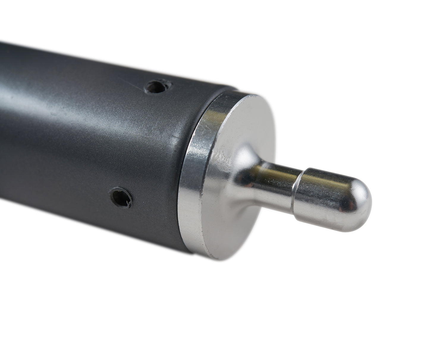 Midgard 9.2/20 - Small Entrance Stangen (4 Stück) - Stahl/Gunmetal Grey