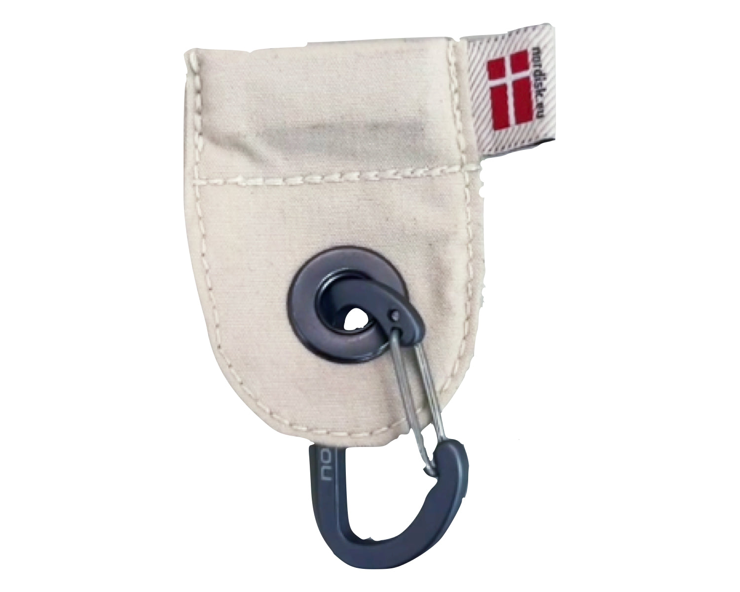 Midgard/Vimur Magnetic Connector - Sandshell