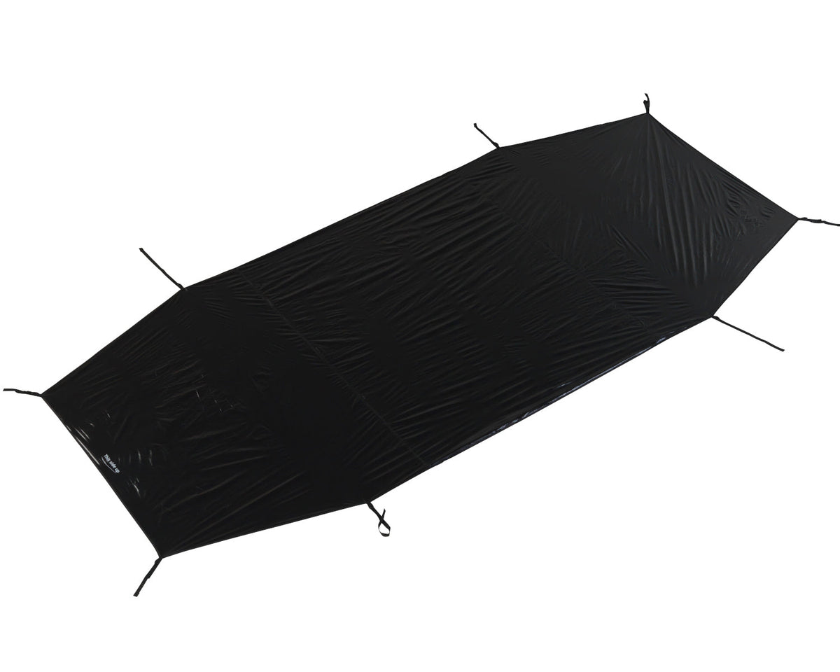 nordisk oppland 3 pu zelt Zeltunterlage Color:Gray w/ Cranberry floor Salbei trocknen: Tipps und feelfreeaccessory