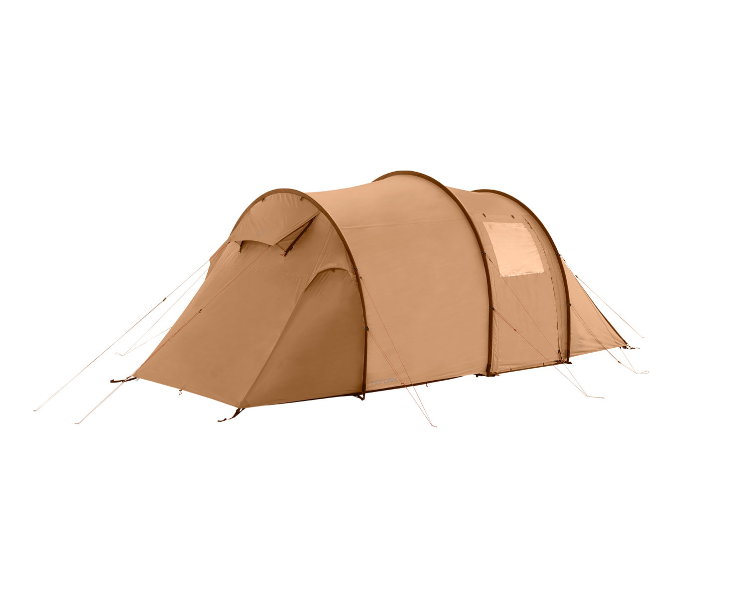 Reisa 4 PU Zelt 4 Personen