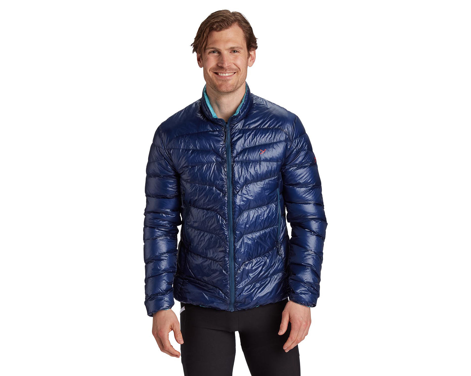 Strato - Estate Blue