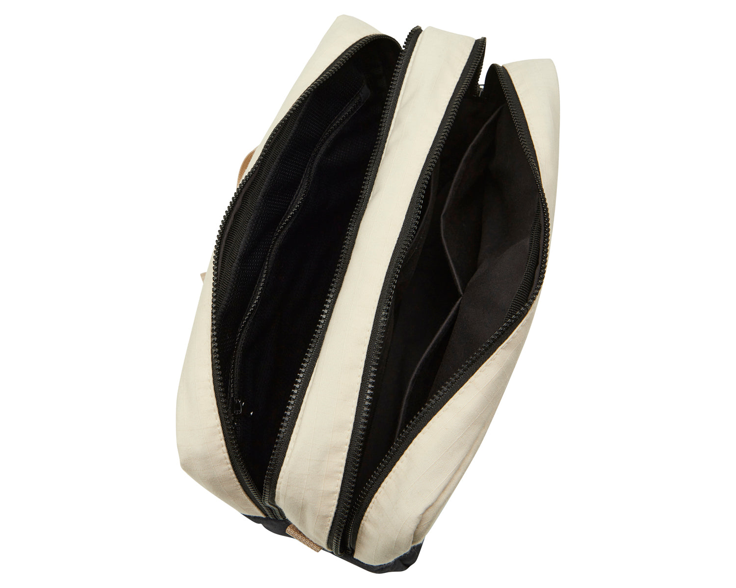 Agger Gear Bag L - Tasche | Sandshell