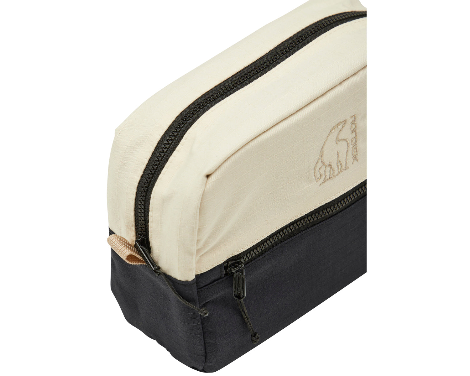 Agger Gear Bag M - Tasche | Sandshell