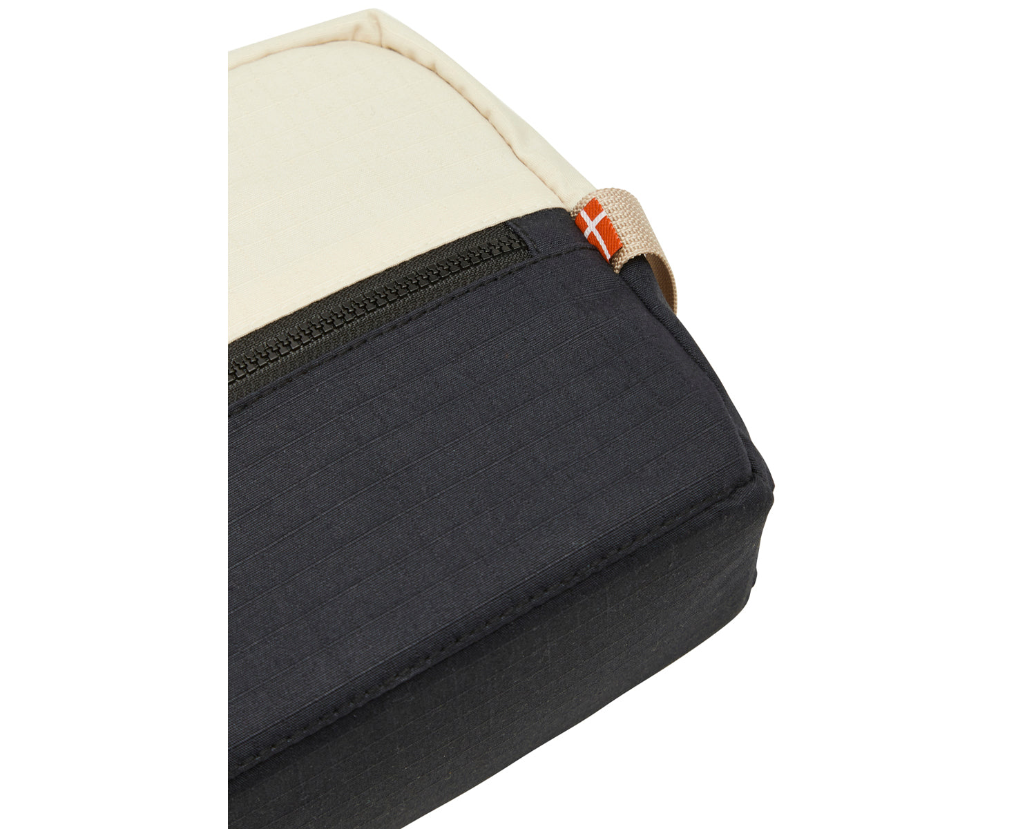 Agger Gear Bag M - Tasche | Sandshell