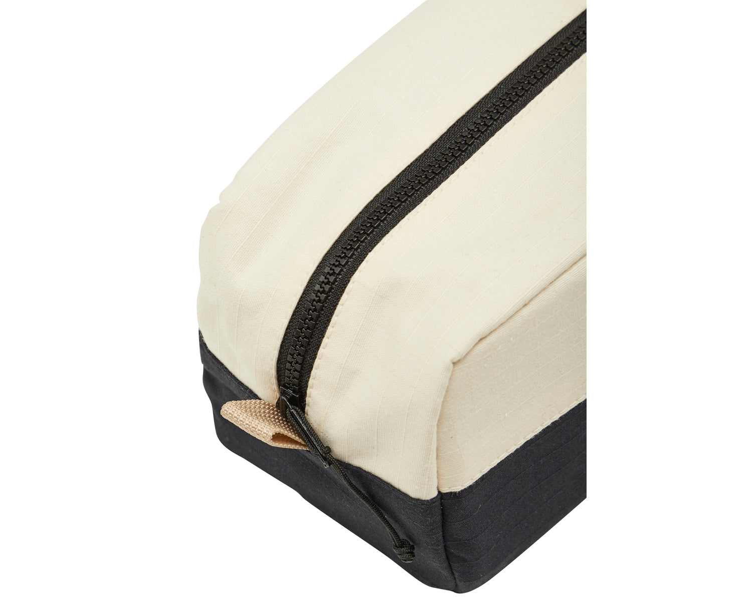 Agger Gear Bag S - Tasche | Sandshell