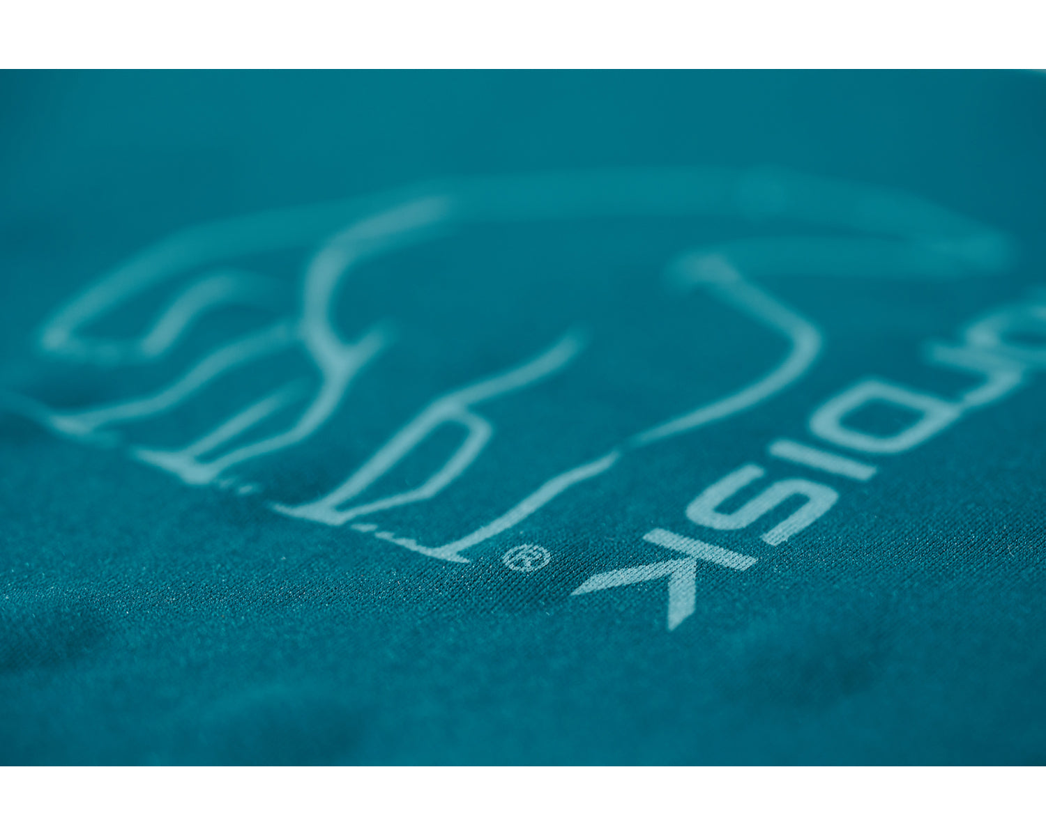 Alden 10.0 XL Matte - Reflecting Pond Blue